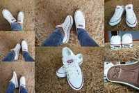 Buty damskie Converse 36-40!!!