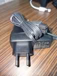 Zasilacz ładowarka 30V KARCHER PS07, FC5 FC7, 6.195-089.0, 6.654-780.0