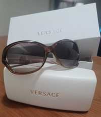 Óculos de Sol Versace originais vintage
