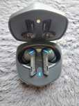 Fones Gamer  QCY