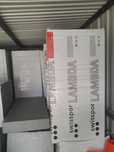 Styropian Swisspor Lambda Plus Fasada 032 12cm