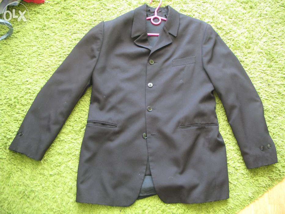 Marynarka i kamizelka Sunset Suits