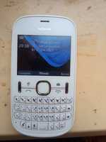 Телефон Nokia 200