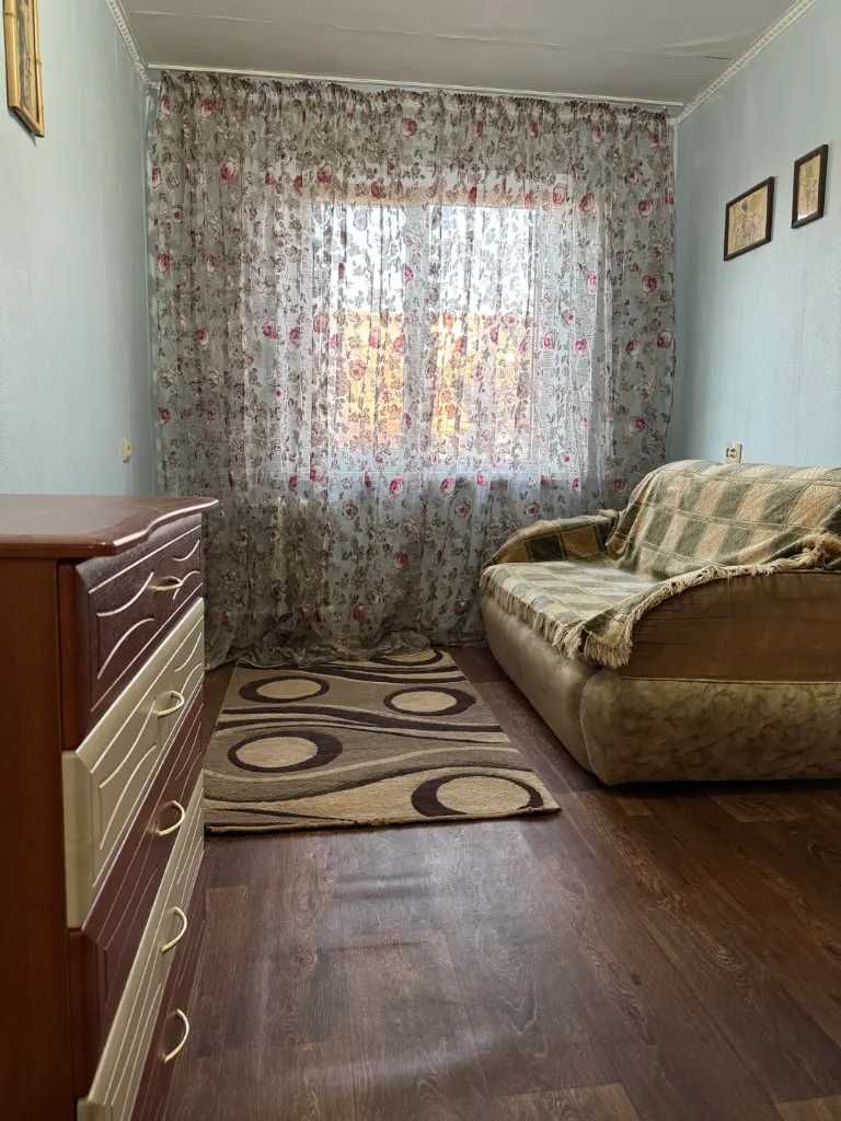 Продам 2к квартиру на Батумской 48, Косиора, Левый берег