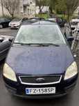 Ford C Max rok 2004