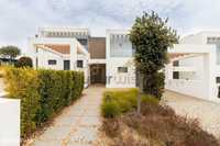 Moradia Geminada T2 Duplex no Silves Golfe Resort