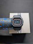Zegarek CASIO DW-H5600-1ER Bluetooth