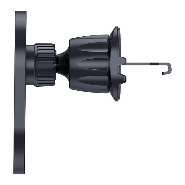 Uchwyt samochodowy z ładowarką 15W Tech-Protect MM15W-V6 z MagSafe na