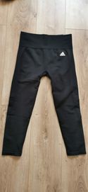 Legginsy Adidas rozmiar M/L