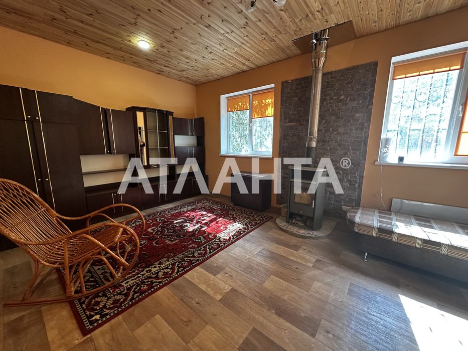 Без комісії!Затишний будинок с.Кожухівка 30 км метро Теремки