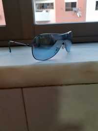 Oculos RayBan novos 7 8 anos