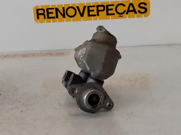 Bomba central dos travões OPEL Astra F (56_, 57_)