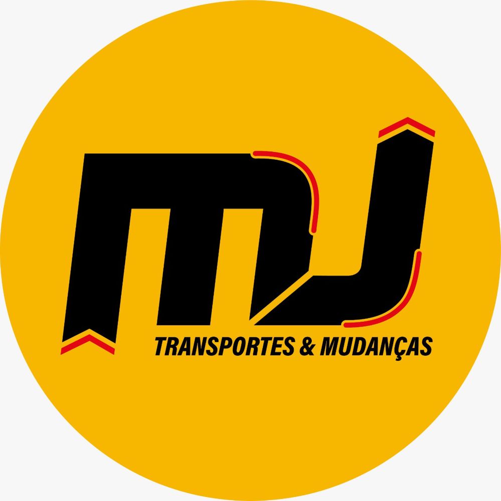 Mudanças & Transportes preço imbativel no porto!!!