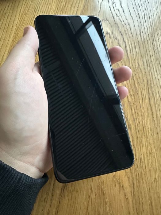 Motorola G54 8/256Gb