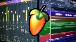 Уроки по Ableton,FL Studio,Cubase,Studio One