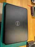 Dell Inspiron 3537 (7106) Intel Core i7-4500U