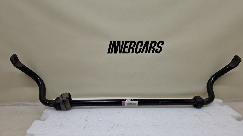 Audi E-Tron Q7, Q8, VW Touareg , 2018- стабілізатор передній, in04894