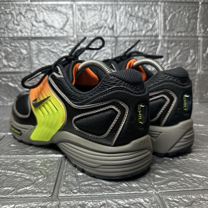 Чоловічі кросівки Nike Air Pegasus Wave IB0612-005