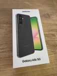 Samsung Galaxy A56 8/128GB (Avesome Graphite) New!