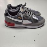 Buty męskie sportowe Puma r.44