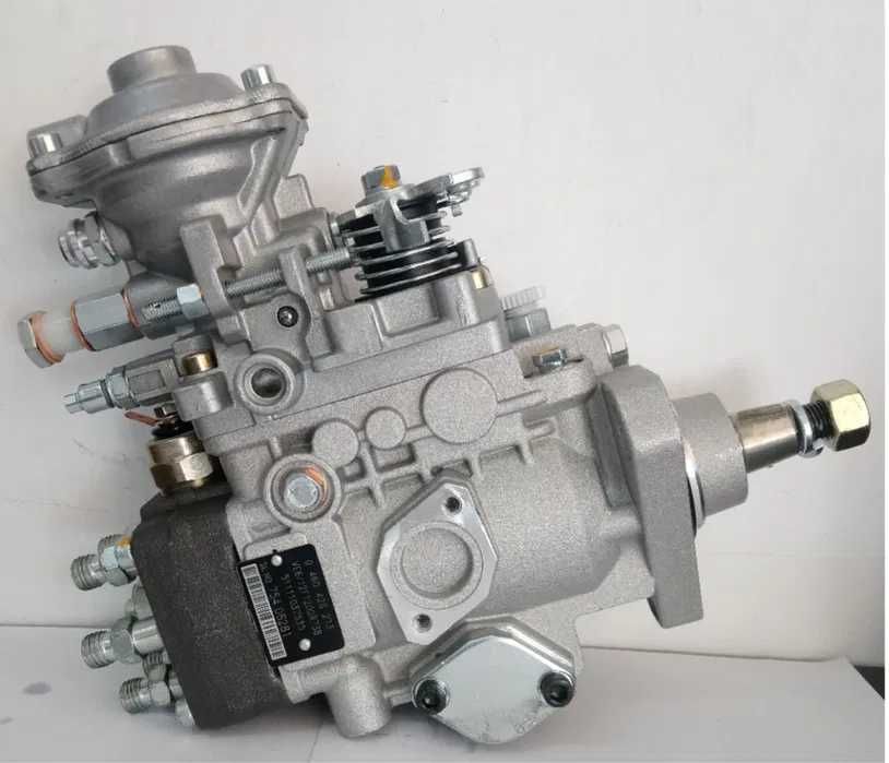 Разборка грузовых авто MAN L2000 M2000 F2000 TGA TGL TGM TGX