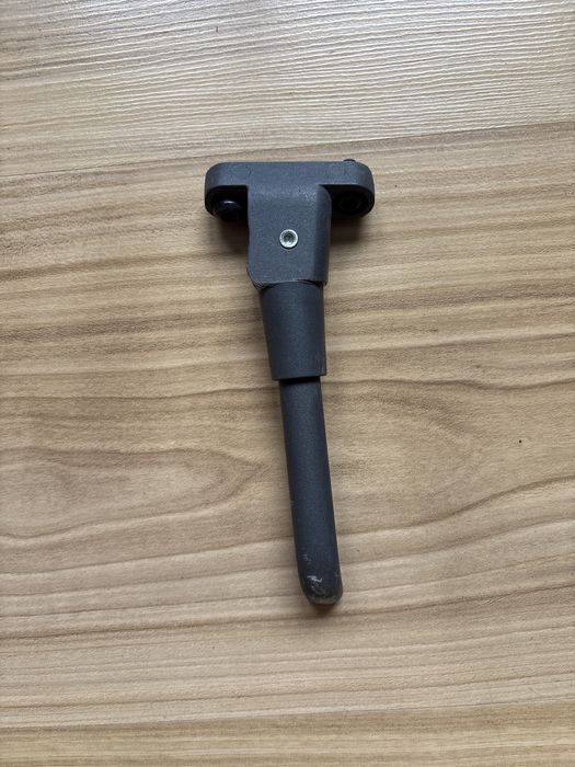 Stopka do hulejnogi xiaomi m365