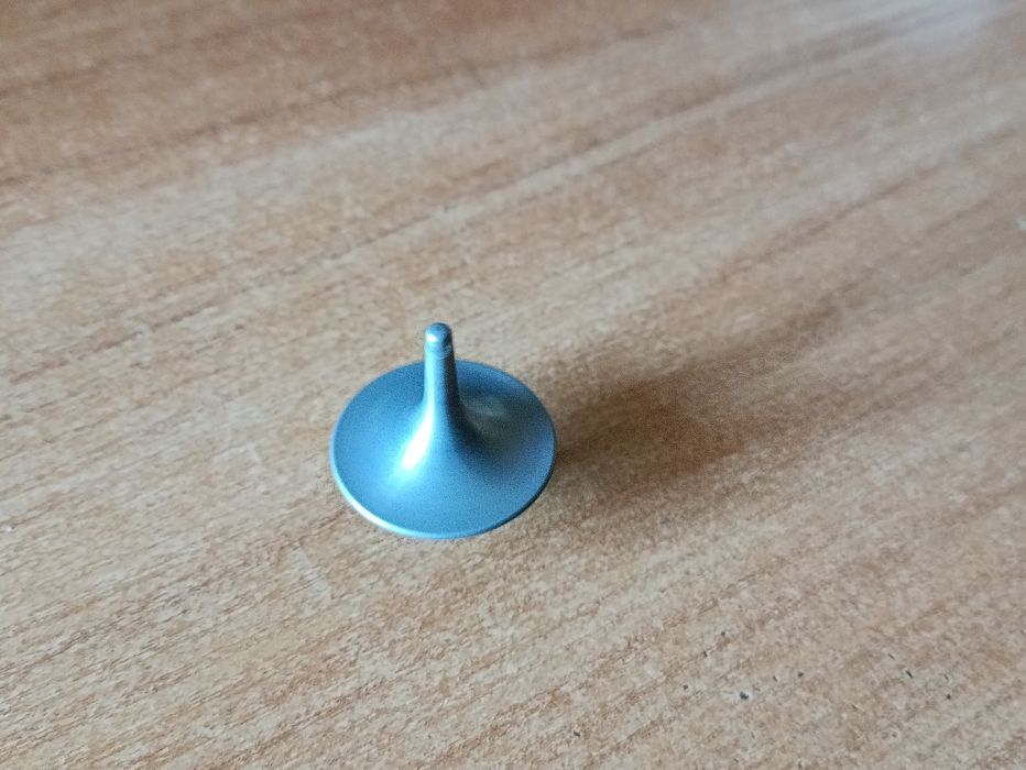 Продається металевий волчок - антистреc , нова якість!