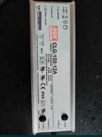 Zasilacz Led CLG-150-12A