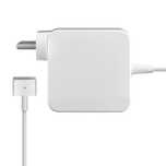 Carregadores para MacBook