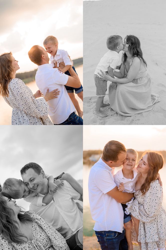 Професійний фотограф у Львові | Весілля, хрестини, фотосесії