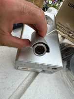 Продам камеры видеонаблюдения Sony, Camstar, жёсткий диск 500 gb.