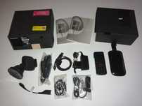 NOKIA 6700 classic Black Edition. НОВАЯ.