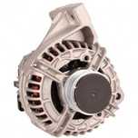 CA1439 ALTERNATOR VOLVO C70 S40 S60 V40 XC70