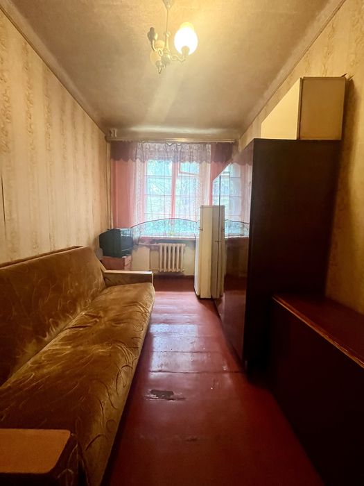 Продам квартиру ул.Мира , м.ХТЗ