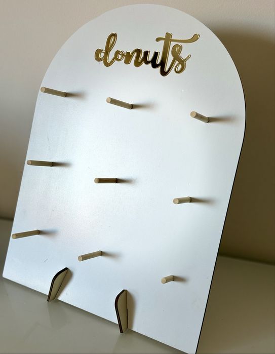 Decoração para Eventos