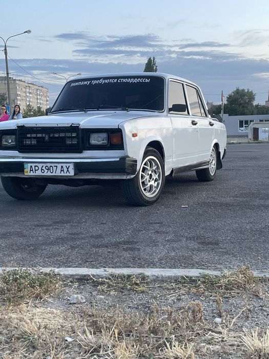 Продам кастомные легкосплавные диски r14.175/65