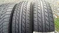 175/65r15 Duro літо 6 мм