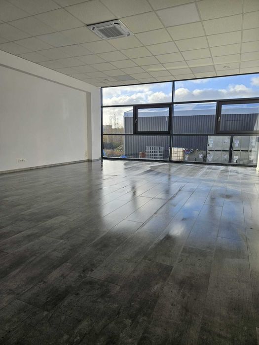 Wynajmę Biuro, Lokal usługowy GNIEZNO