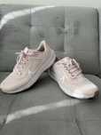 Nike Pegasus 40 44,5 jak nowe