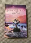„Zaginiona siostra. Siedem sióstr” Lucinda Riley