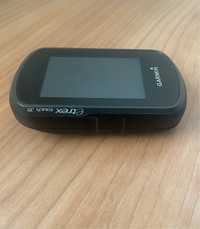 GPS BIKE Garmin  e Trex Touch 35