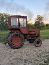 Продам трактор ВТЗ хтз Т25