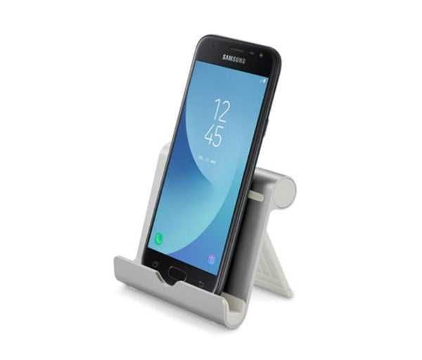 podpórka na smartfon i tablet