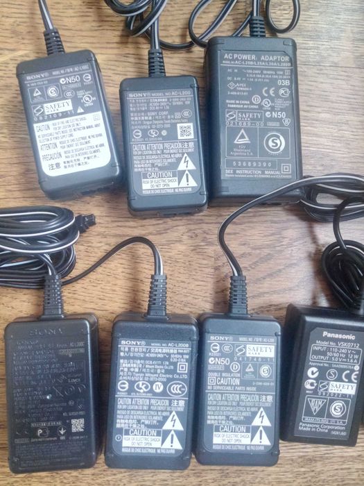 Аккумуляторы Panasonic CGA-DU14;D16S; Panasonic VW-VBG070E-K