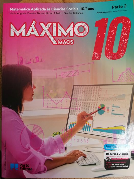 Manual MACS 10 ano parte 2