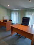 Продаж комерційного приміщення по вул.Яблонської(355 м.кв.)