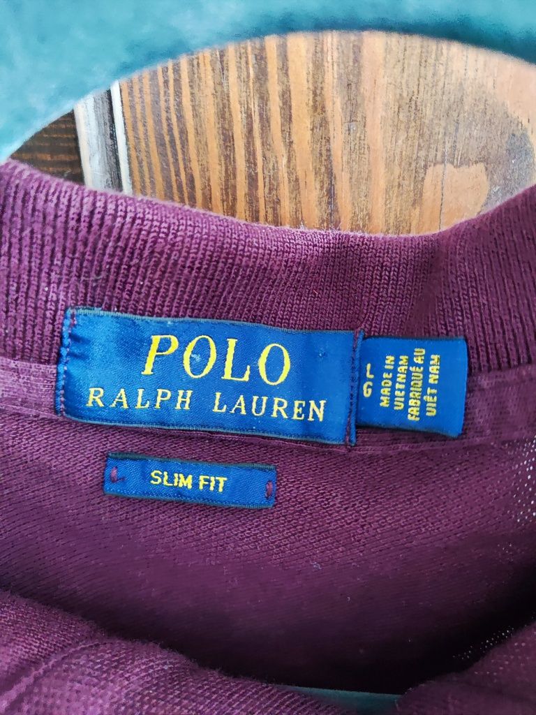 Polo Ralph Lauren