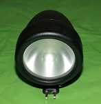 CANON VL-7 - lampa do kamery