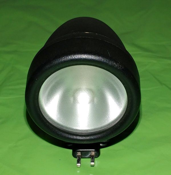 CANON VL-7 - lampa do kamery