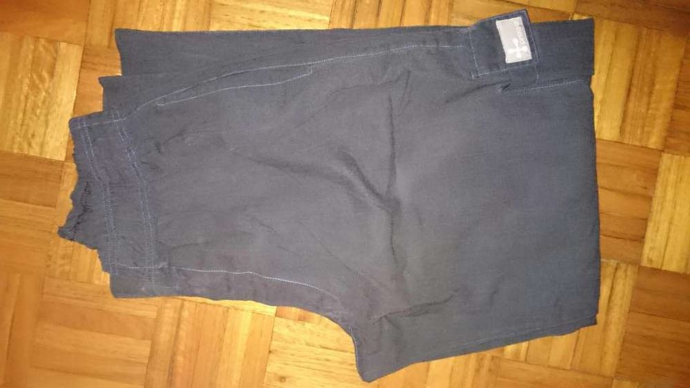 Calças de Chef - ProChef *NOVO PREÇO*